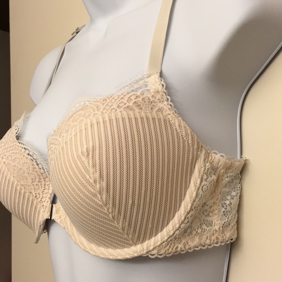 Victoria’s Secret Dream Angels Bra Final Price - Picture 4 of 5